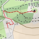 thumbnail for Frøbjerg Bavnehøj