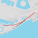 thumbnail for Nesserdijk - Rotterdam