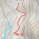 thumbnail for Voltas - Caminho das Voltas - Câmara de Lobos