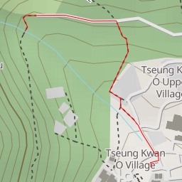 thumbnail for 蓮苑台瀑布