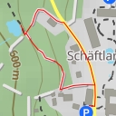 thumbnail for Klosterstraße - Schäftlarn