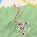 thumbnail for Дооб