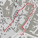 thumbnail for Alfonse Muchy