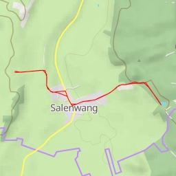 thumbnail for Salenwanger Weiher