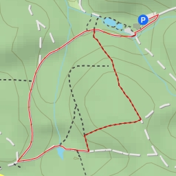 thumbnail for Dortmunder Straße - Dortmunder Straße