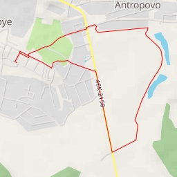 thumbnail for 46Н-12439 - 46Н-12439