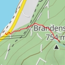 thumbnail for Brandenstein