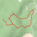 thumbnail for Tomsetskaret - Trondheim