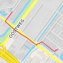 thumbnail for Wattstraat - Zoetermeer