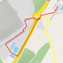 thumbnail for Route de Pithiviers - Route de Pithiviers