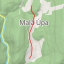 thumbnail for Rottrovy domky