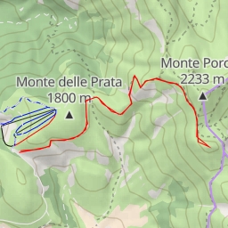 thumbnail for Palazzo Borghese