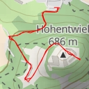 thumbnail for Wilhelmswacht