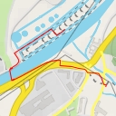 thumbnail for Route de Colombelles - Route de Colombelles