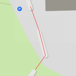 thumbnail for Froschmaulbrunnen - Hösbach