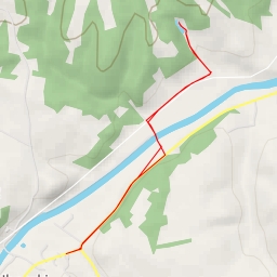 thumbnail for Dział