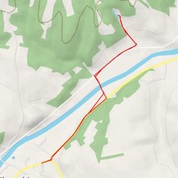 thumbnail for Dział