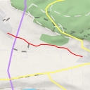 thumbnail for Hinterdorf