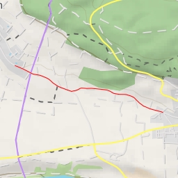 thumbnail for Hinterdorf