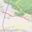 thumbnail for Hinterdorf