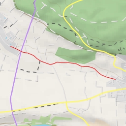 thumbnail for Hinterdorf