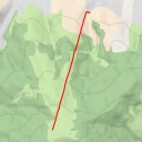 thumbnail for Cabana Telescaun