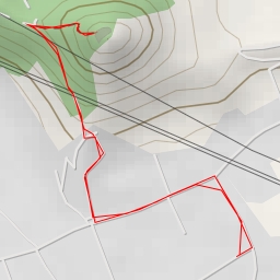 thumbnail for Solano