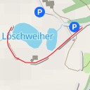 thumbnail for Löschweiher