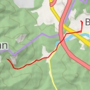 thumbnail for 금류폭포