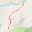 thumbnail for Camino de las Cercas - Camino de las Cercas