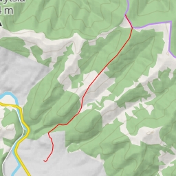 thumbnail for Смерічок