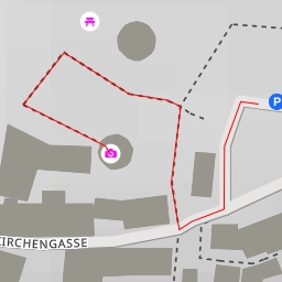 thumbnail for Burgschänke Neuleiningen - Neuleiningen