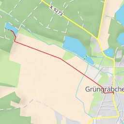 thumbnail for Krebsteich