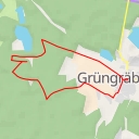 thumbnail for Juhrenteich