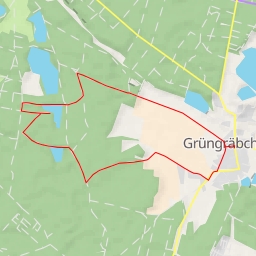 thumbnail for Juhrenteich