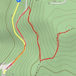 thumbnail for Monte Alto