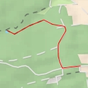 thumbnail for Keulenberg