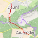 thumbnail for L 1032 - L 1032