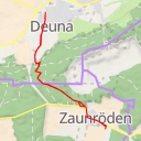 thumbnail for L 1032 - L 1032