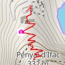 thumbnail for Paseo Príncipe de Asturias