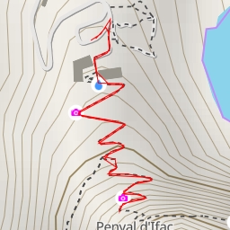 thumbnail for Paseo Príncipe de Asturias