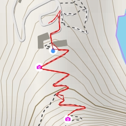 thumbnail for avinguda del Port