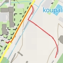 thumbnail for Volšovská