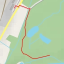 thumbnail for Výr velký - Volšovská