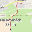 thumbnail for Na Rovinách