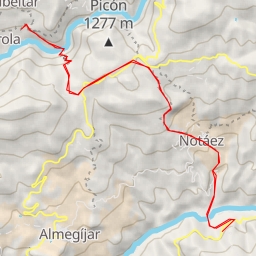 thumbnail for Era del Trance