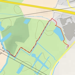 thumbnail for Chemin de la Ferme Lenglet