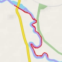 thumbnail for River Thames