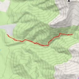 thumbnail for Alto de Potrerillos