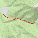 thumbnail for Roca Tortuga y Chagual